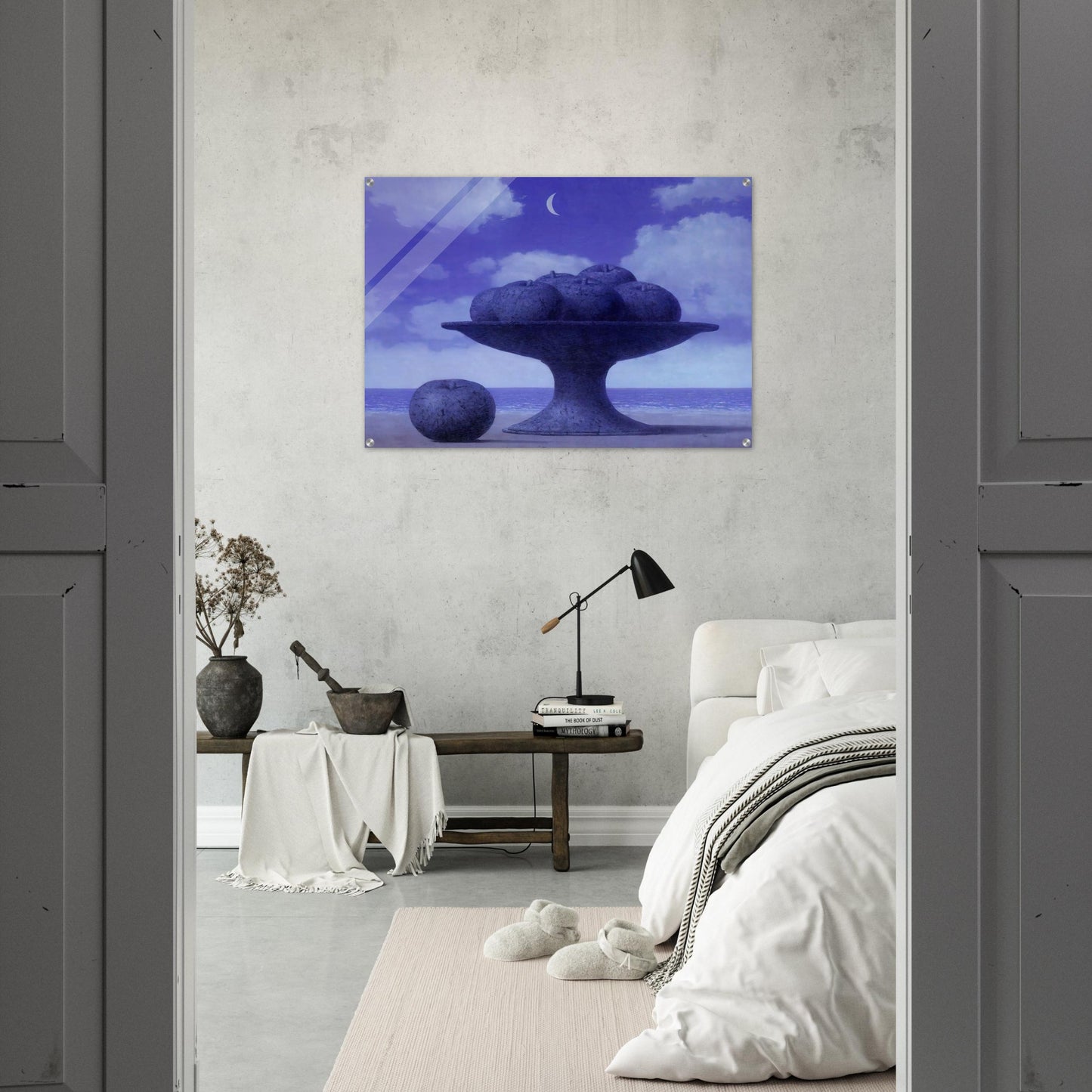 1f60b3ee-d6d0-431c-b94f-b70f24d0226c