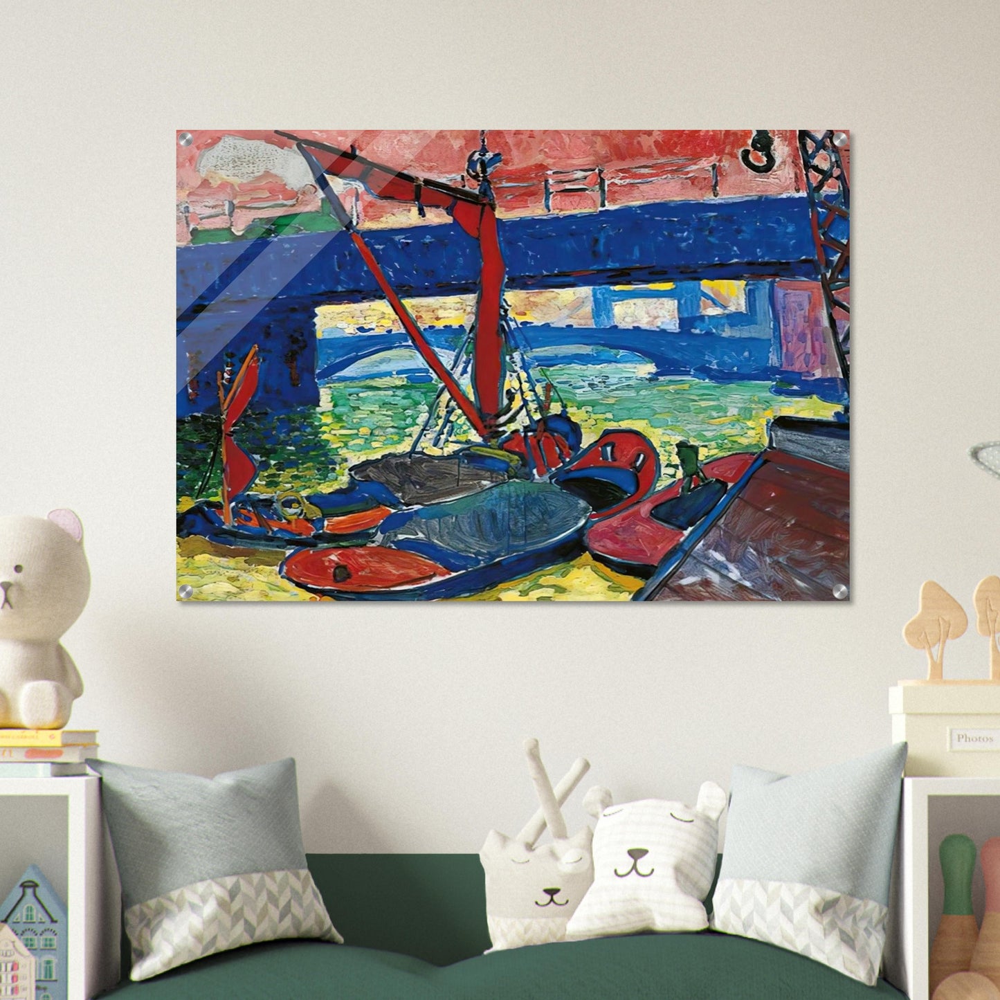 1f611b10-d47c-48df-abe6-ba83b904ede5