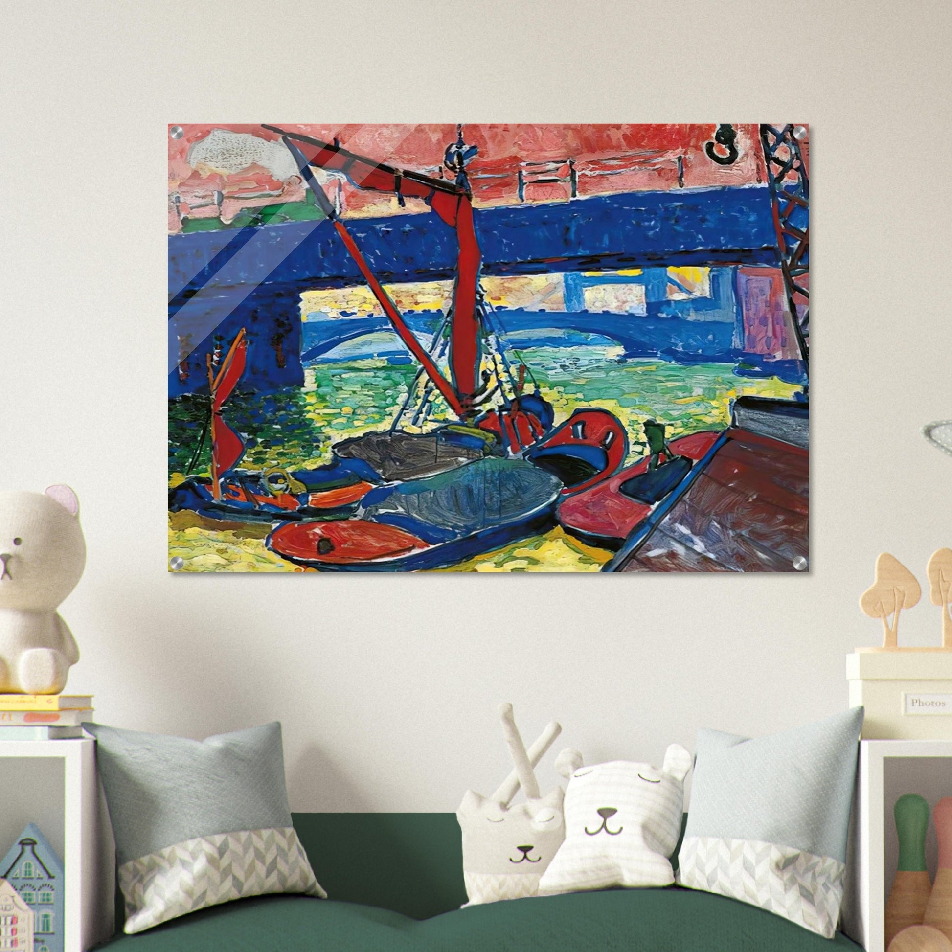 1f611b10-d47c-48df-abe6-ba83b904ede5