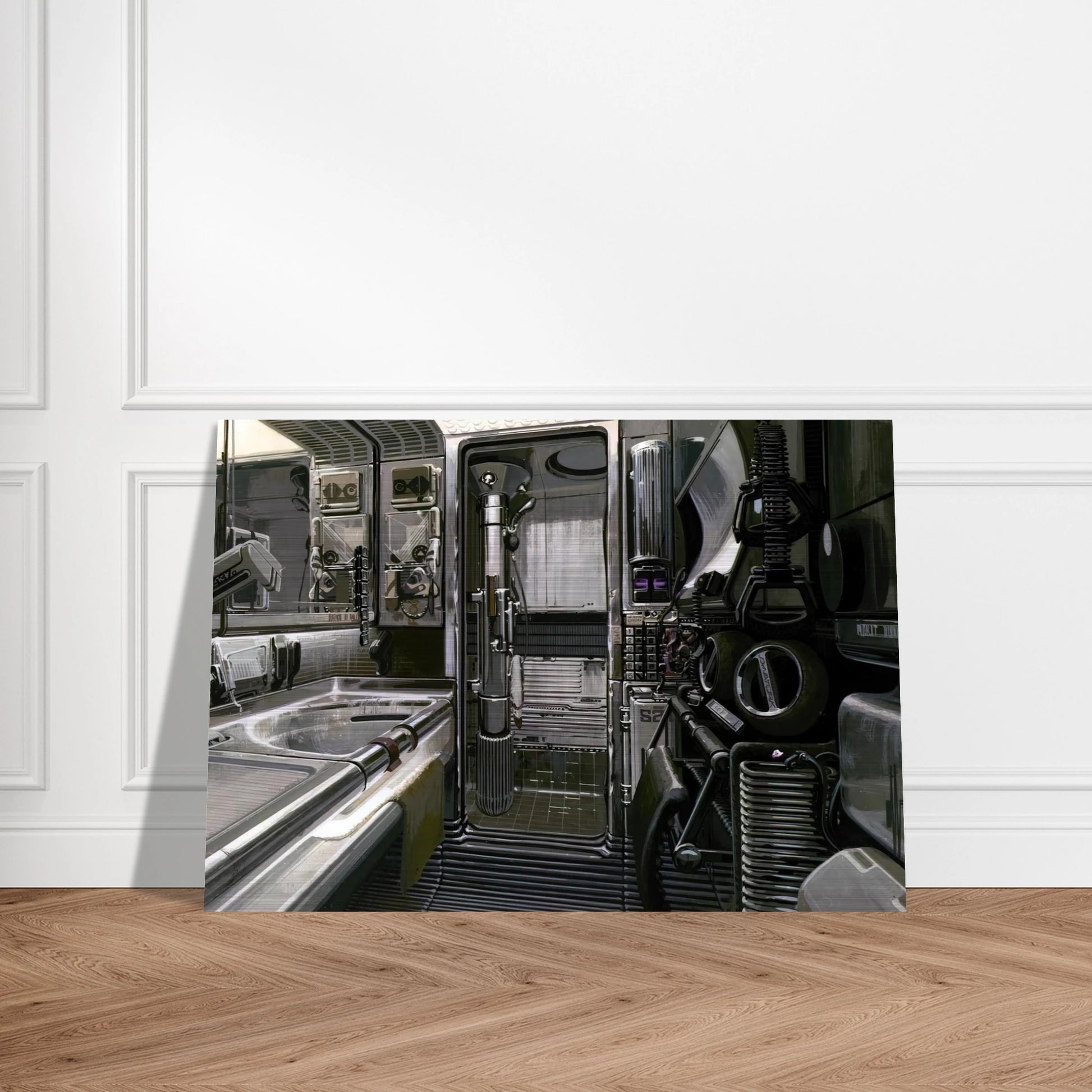 1f61634e-93ec-498e-b873-996fd748515e