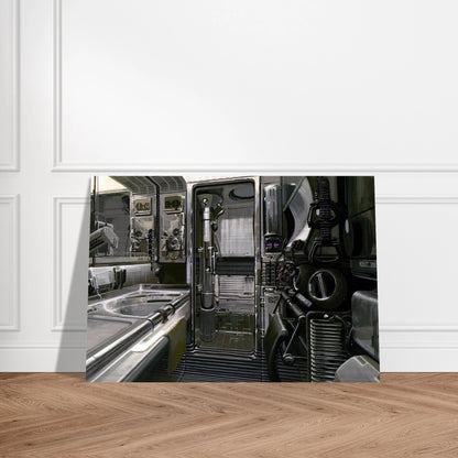 1f61634e-93ec-498e-b873-996fd748515e