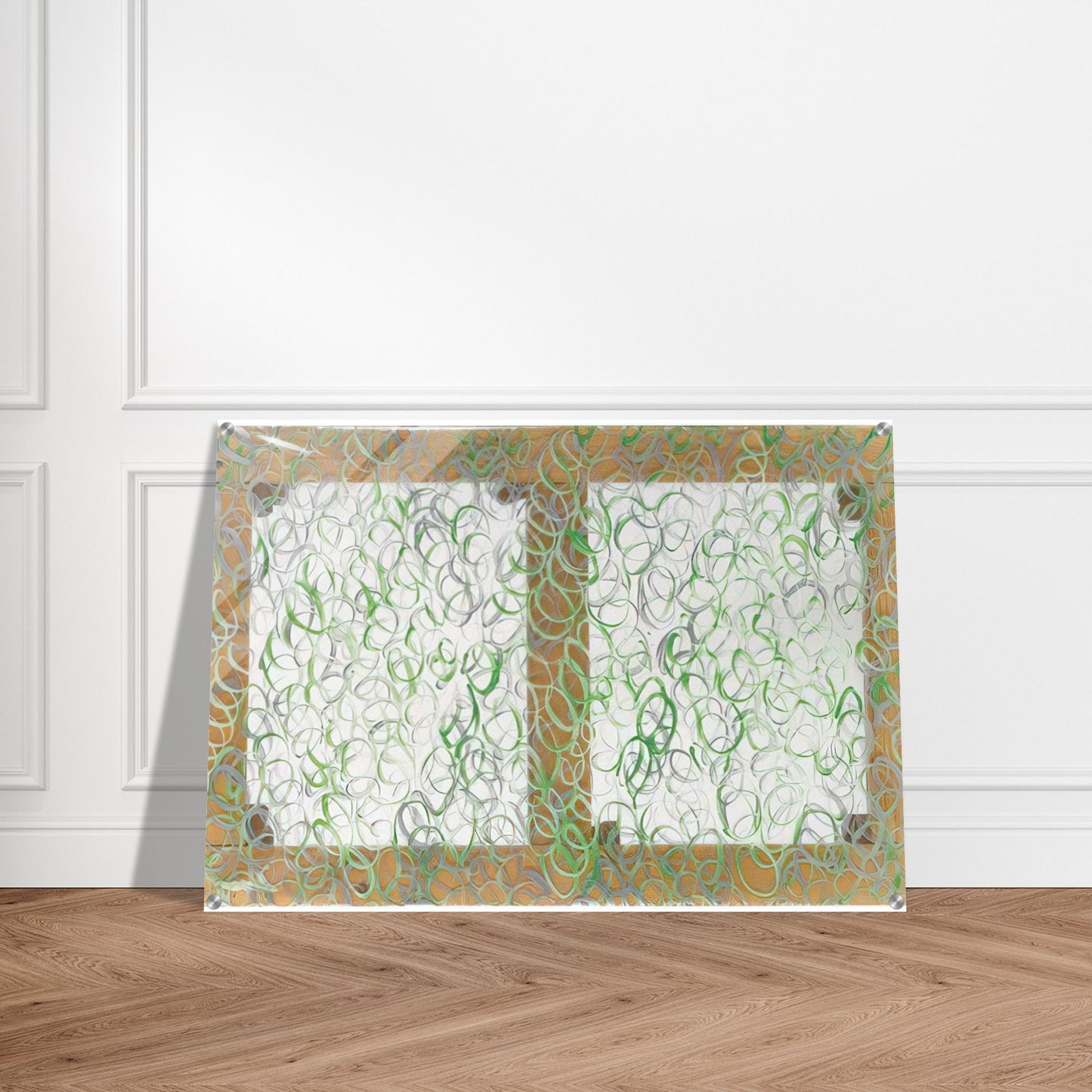 1f640643-fc9b-40e7-8835-77f69f0245db