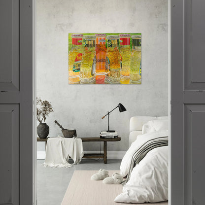 1f64a564-da02-4aea-a6d1-d0213d8bba00