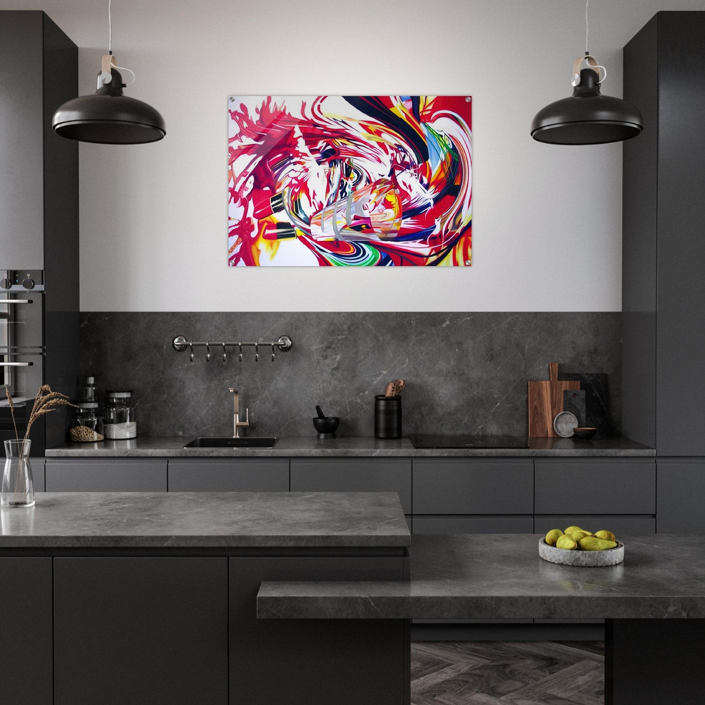 1f6662f0-3204-4375-b5b9-a6d5fc70e6fd