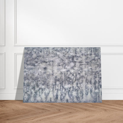 1f6694d7-4c8e-44b7-ade2-8dd22e3ae683