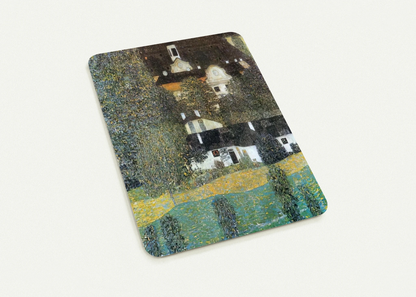 1f66a950-8beb-4f29-81ba-36c5ea102136