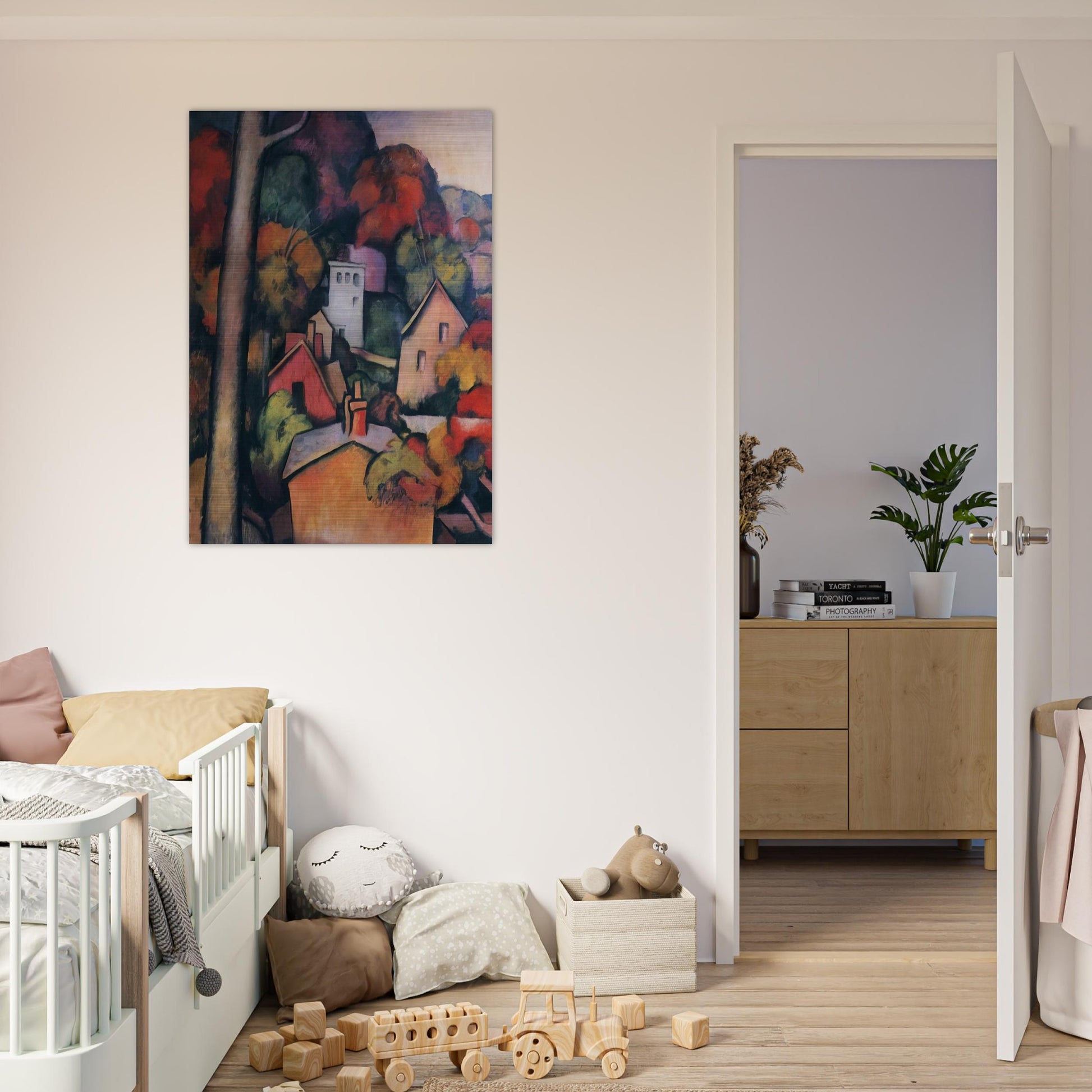 1f67a6f2-f1d7-4586-afd5-9bd8ff7276db