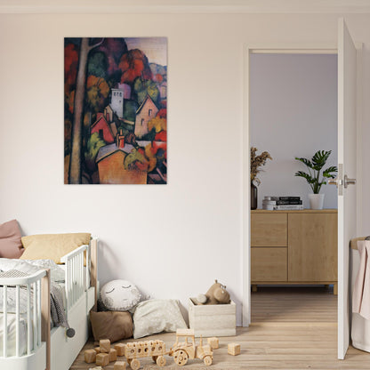 1f67a6f2-f1d7-4586-afd5-9bd8ff7276db