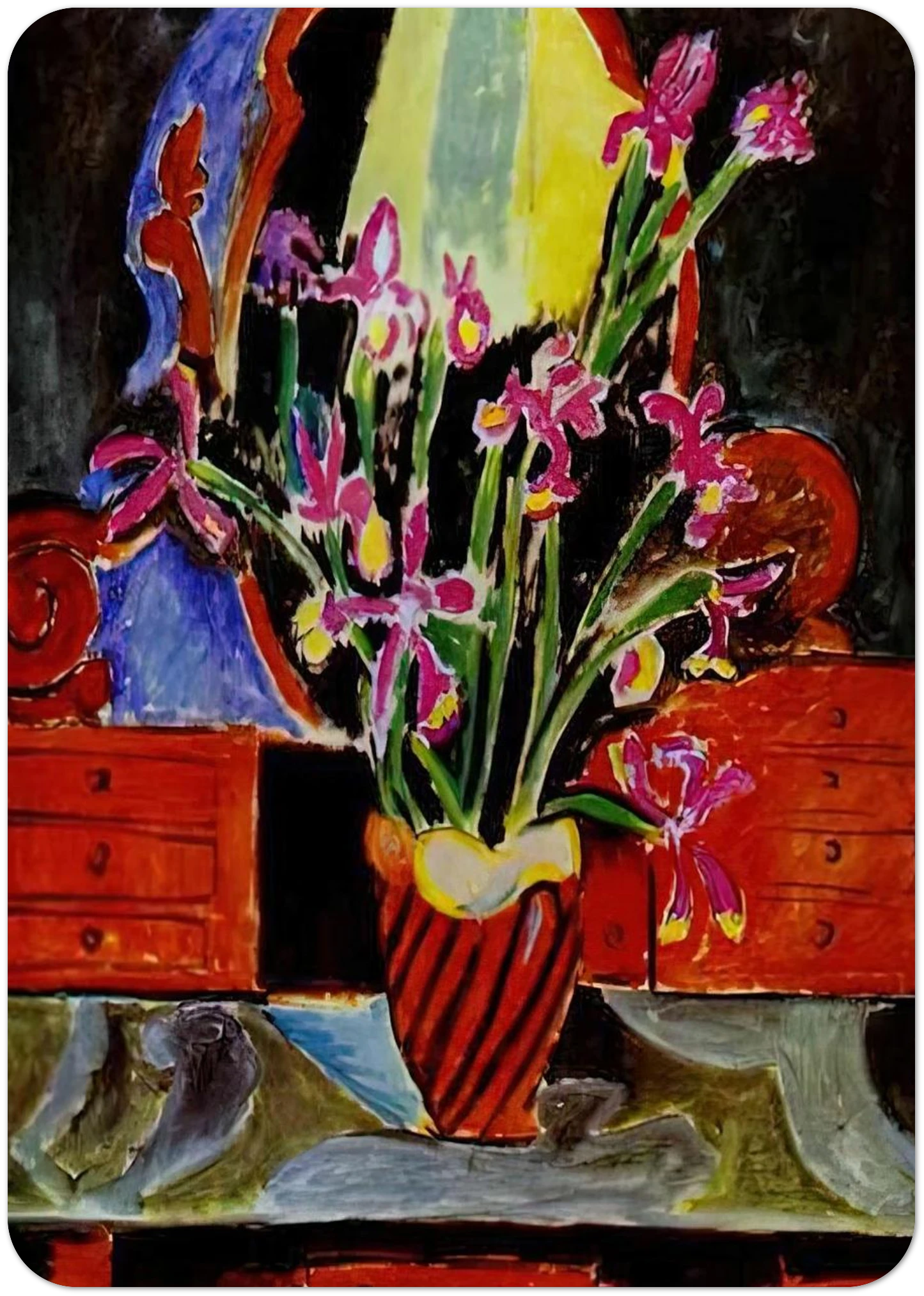 1f6824c1-5e2e-40da-a2f9-1ff1ae996bab