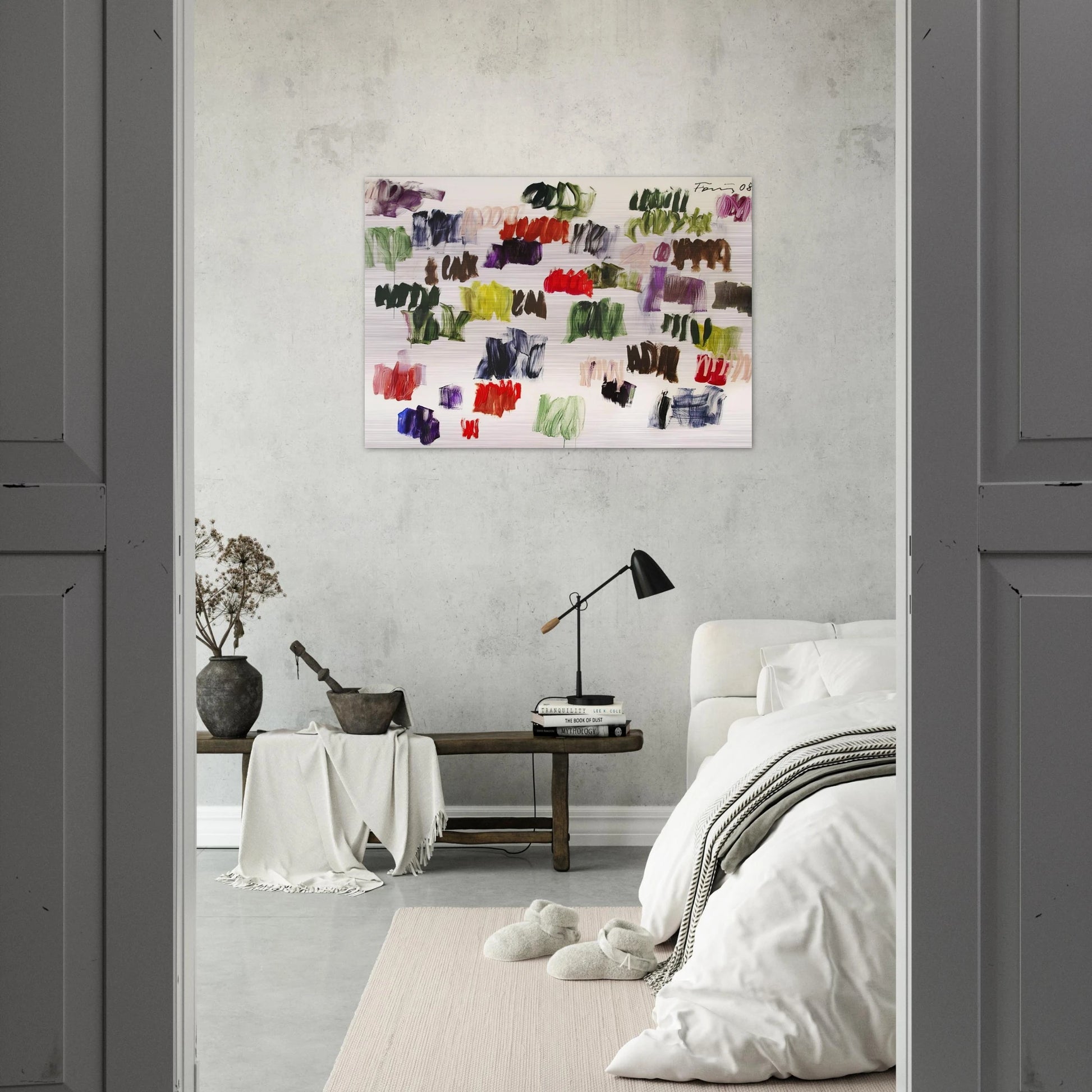 1f68351d-ea2d-42c6-8fd0-8c5bf7093295