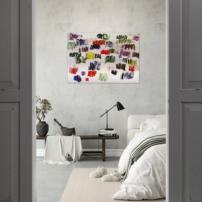 1f68351d-ea2d-42c6-8fd0-8c5bf7093295