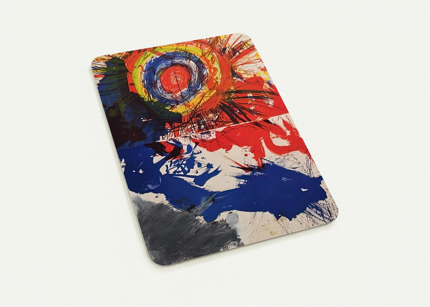 1f68dcff-b6dd-4328-a879-3bae096d9206