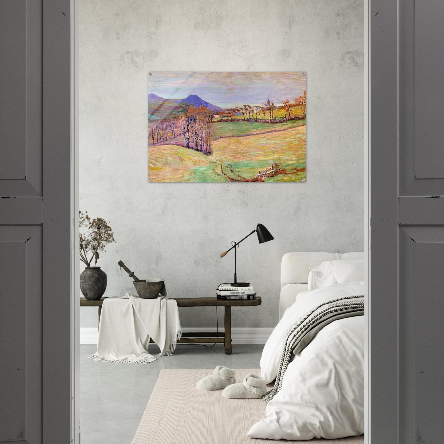 1f698ea2-7ac5-4ee8-9d89-b649f6b91459