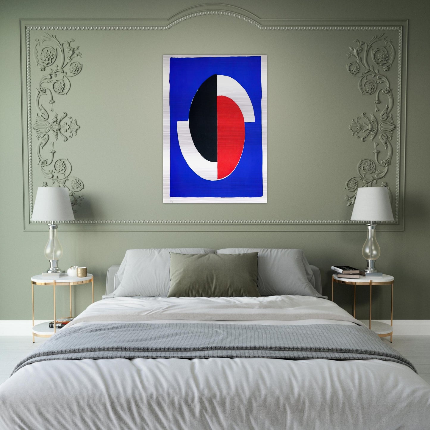 1f6a56a9-8d94-48d5-be42-49b70ea49642