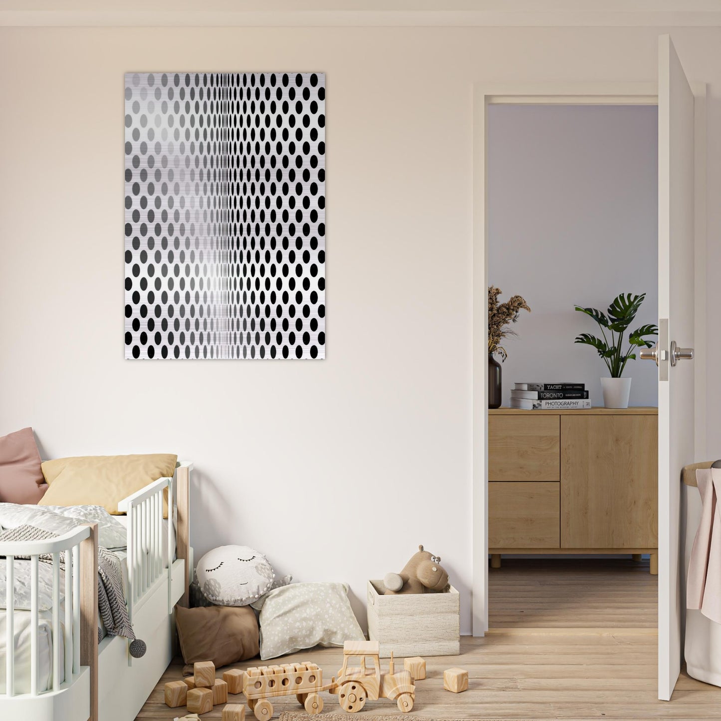 1f6b19e7-a5b0-496d-acf1-a362c2e4a29d