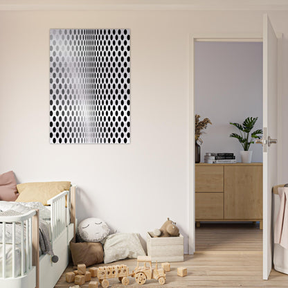 1f6b19e7-a5b0-496d-acf1-a362c2e4a29d