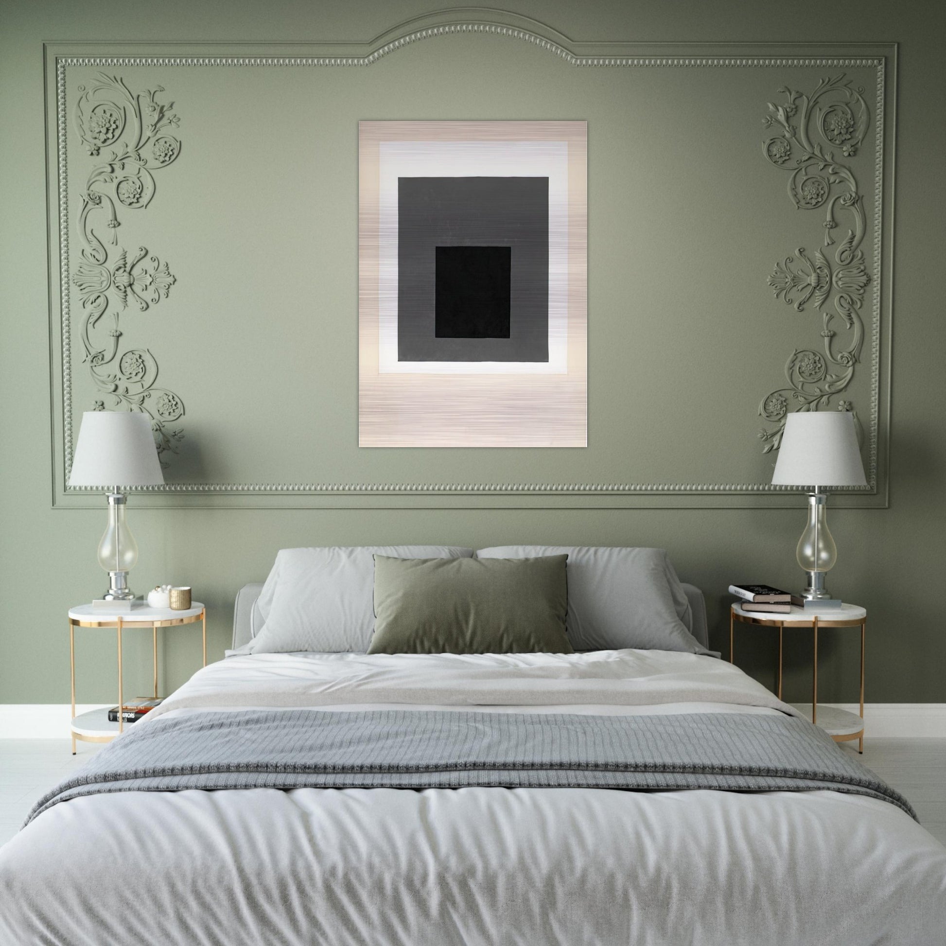 1f6c9aec-08c0-494d-a36a-4224335b7d42