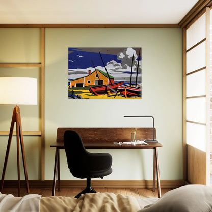 1f6cf8f4-b552-408c-940f-cc07fb8748b9