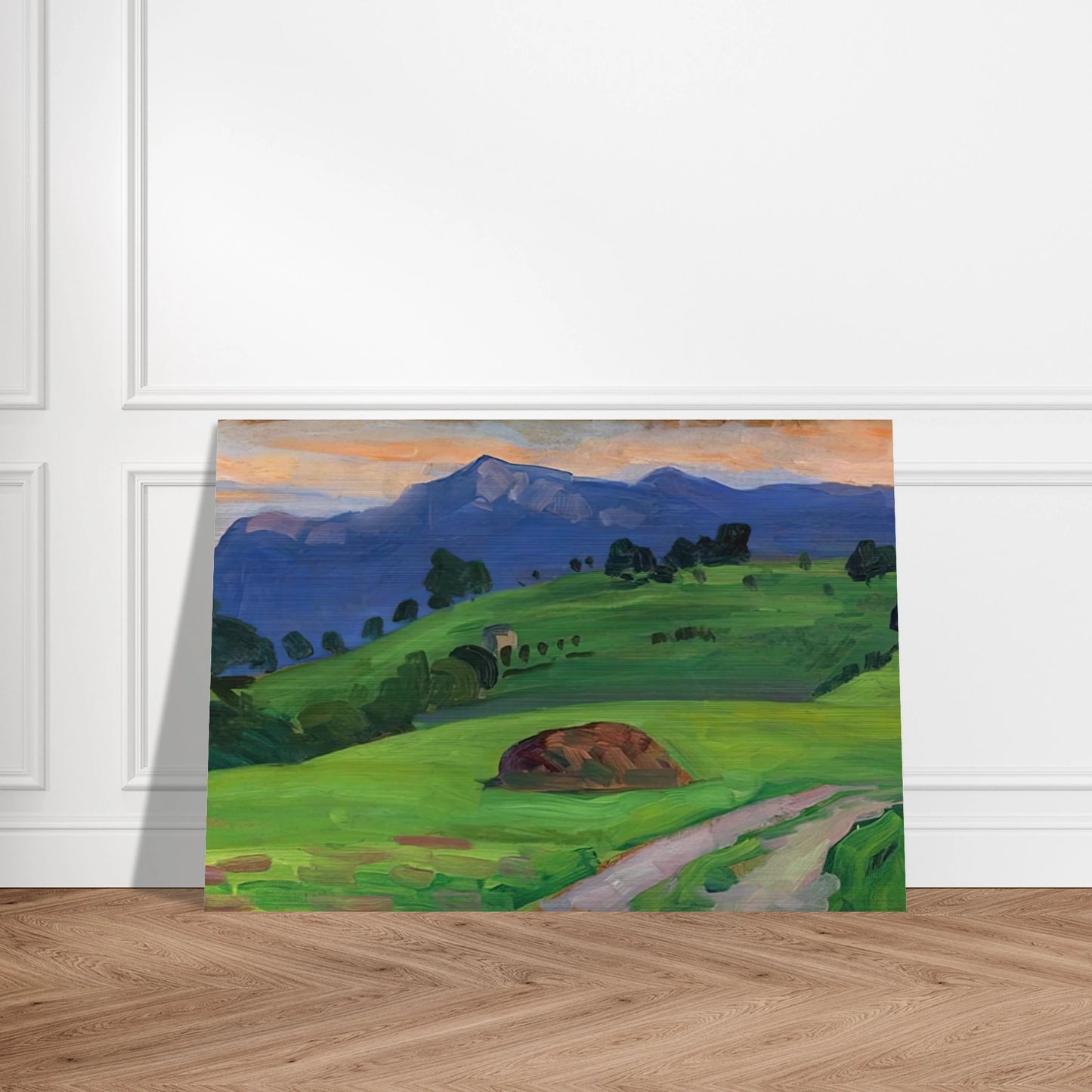 1f6d9456-53c7-41e0-84c4-e3cb1d552381