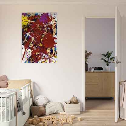 1f6e4c82-9b0a-4b60-8393-7c056bffa68c