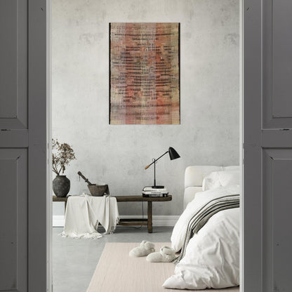 1f6e90ce-b300-4963-848f-adca21e51e51