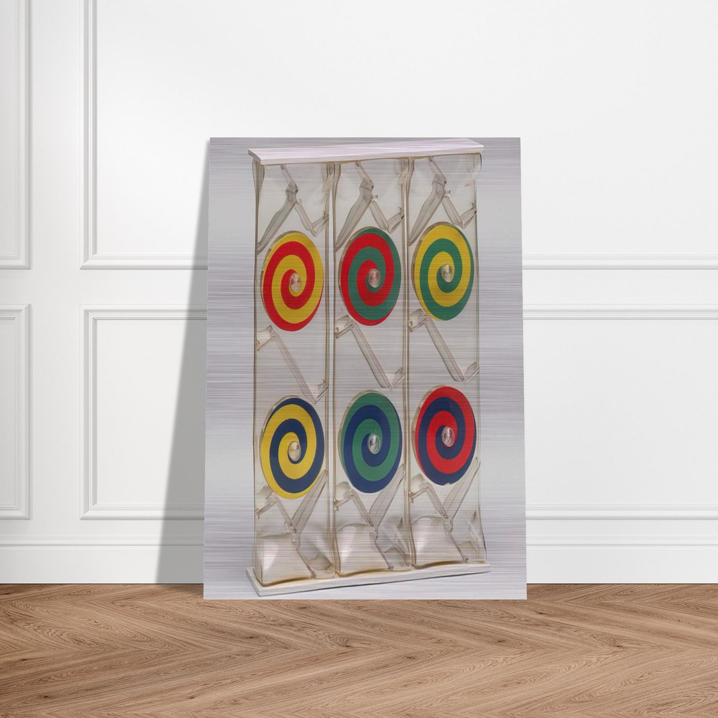 1f6f33bf-926d-42e2-ac0a-22ca52583802