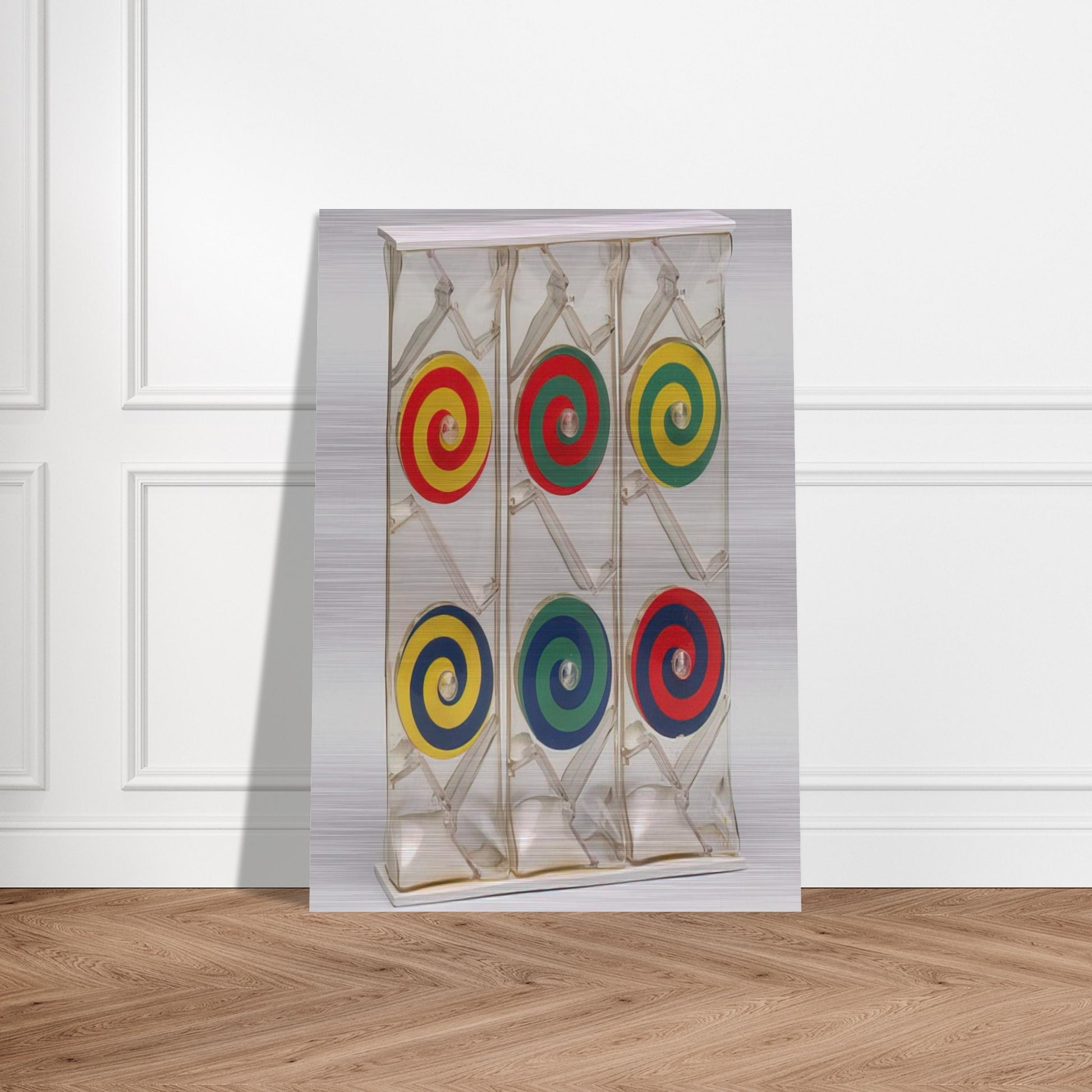 1f6f33bf-926d-42e2-ac0a-22ca52583802