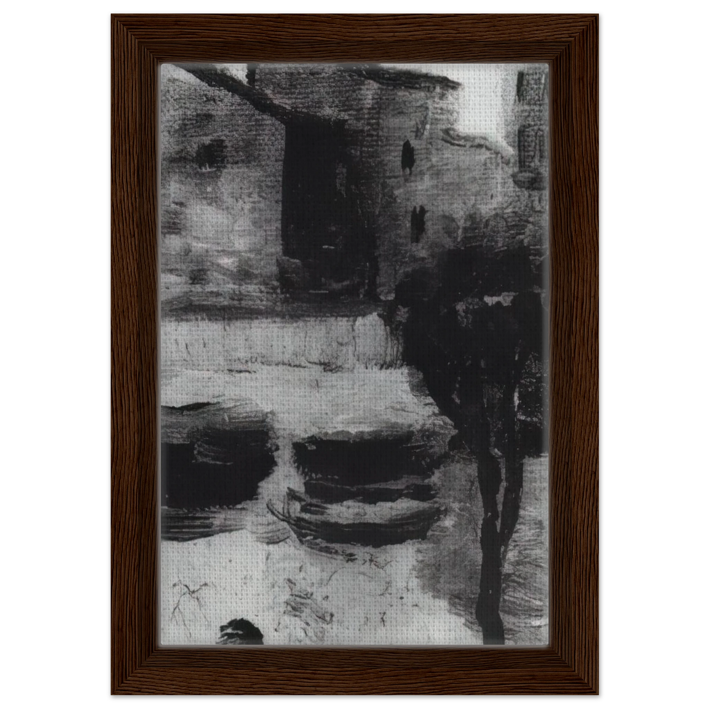 1f7050f9-a112-4466-a496-da4934b39185