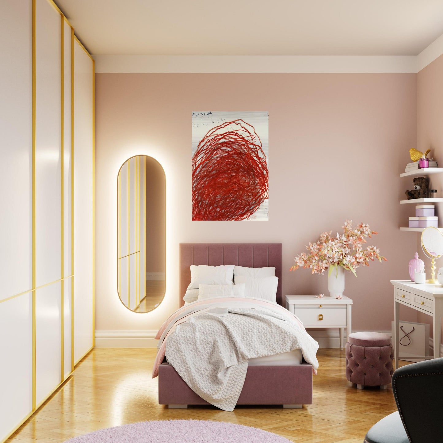 1f706034-8f36-44a4-98b3-2f40c777de15