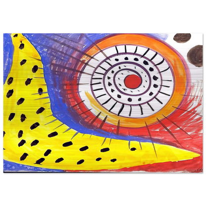 1f70d5e1-7d05-4641-ba32-43726be586aa