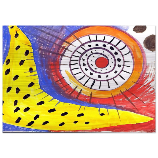 1f70d5e1-7d05-4641-ba32-43726be586aa