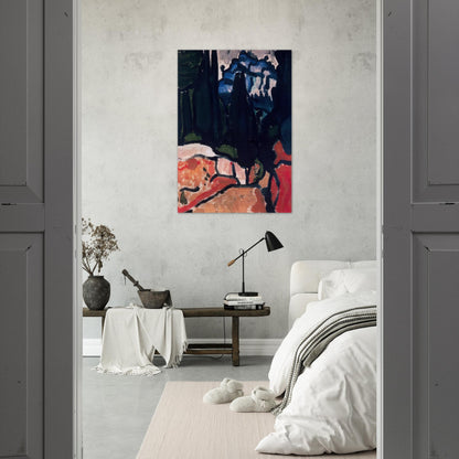 1f733f3a-3d76-4436-8123-07ed17a31def