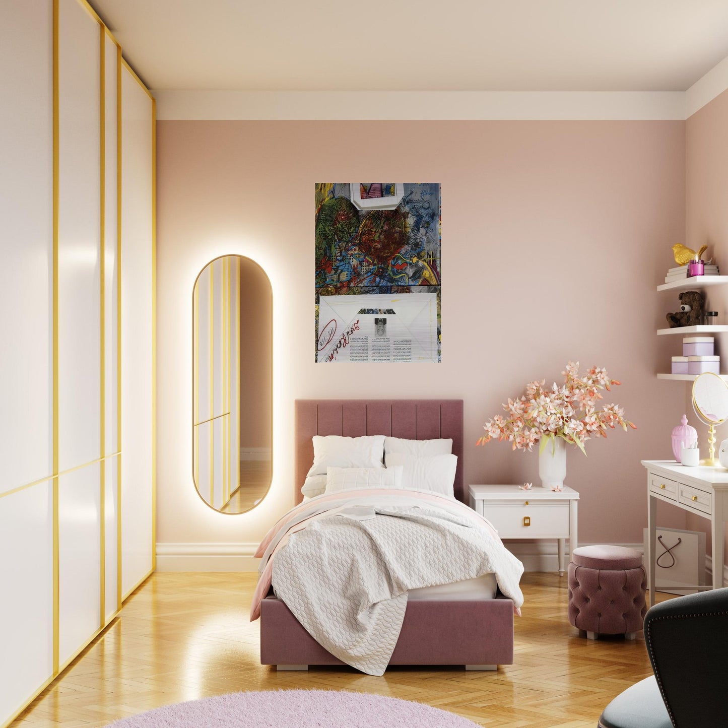 1f78800c-4c51-4959-8f11-1d2f687b17be