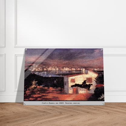 1f79cfbf-dabd-4255-8bd0-2444c0151031