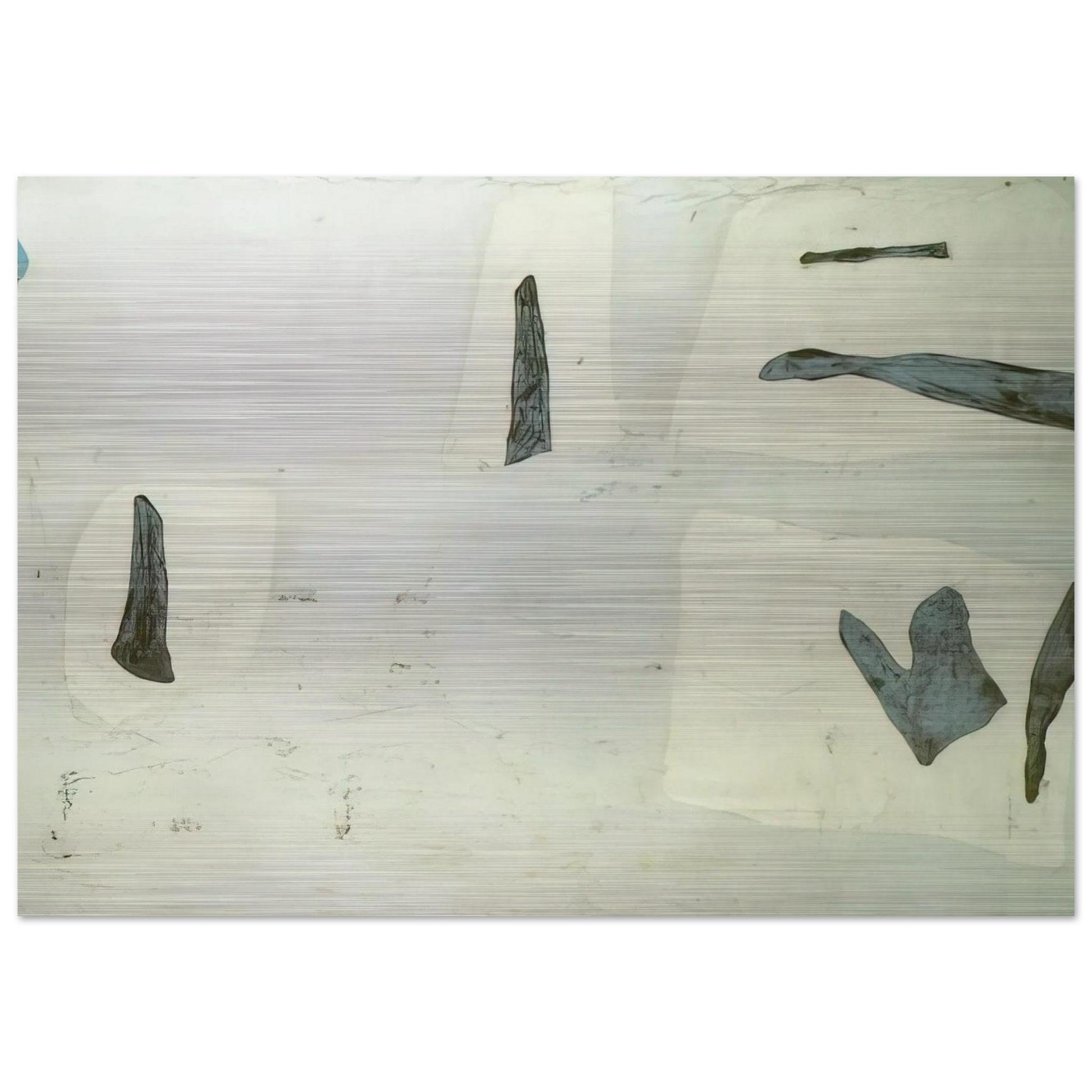 1f7a5554-c159-43ce-a201-14ba2da16269