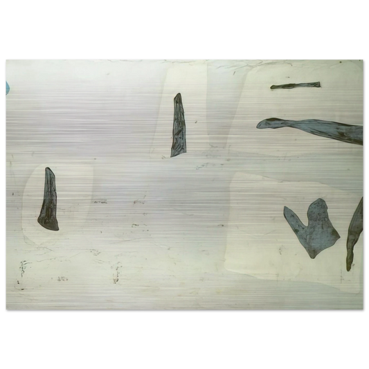 1f7a5554-c159-43ce-a201-14ba2da16269