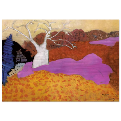 1f7af045-13a7-4127-a06b-4294379f8e19