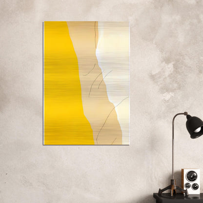 1f7bca68-a2dd-4f2b-a852-c8264f1a20e1