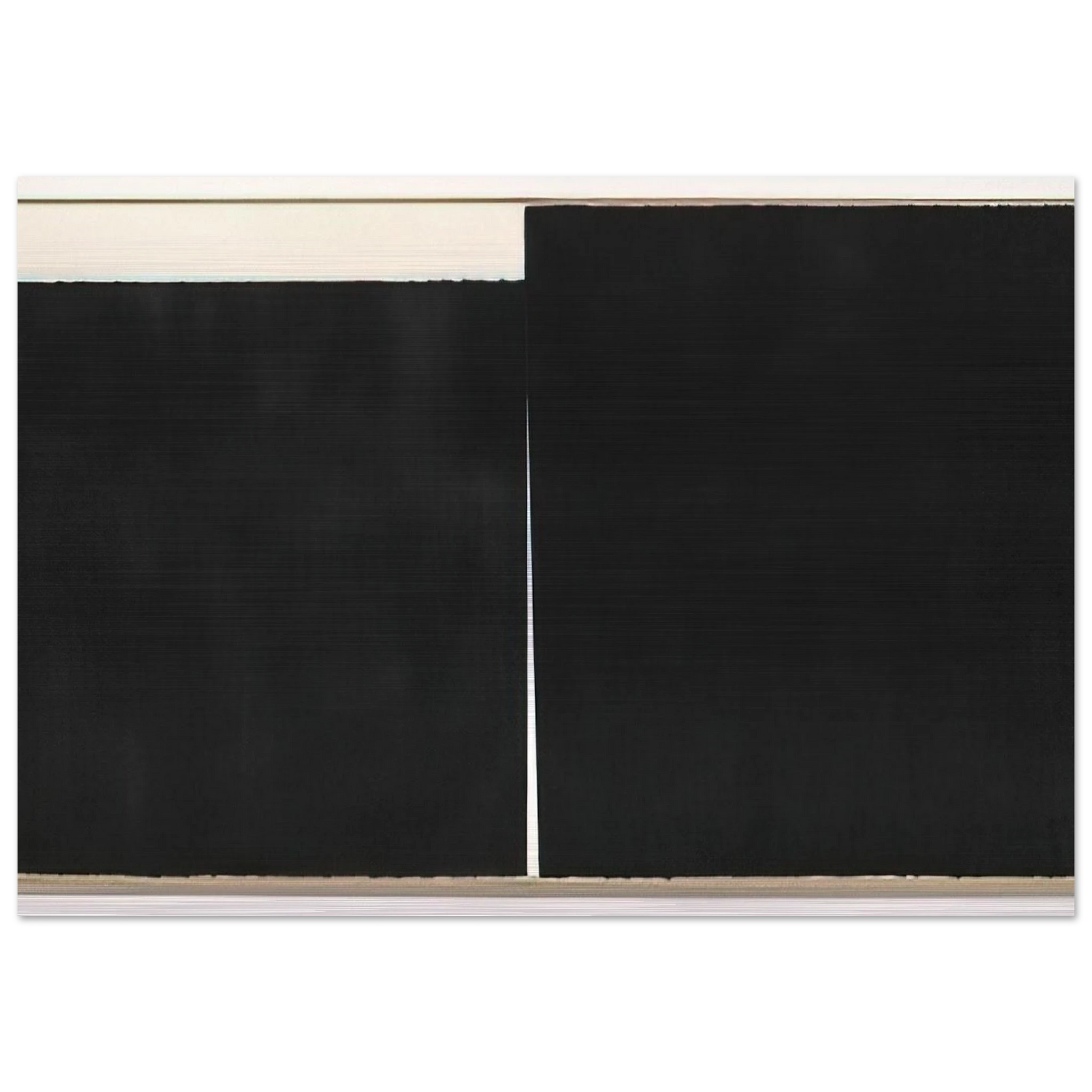 1f7c9688-ef0e-4efa-b2e3-9b9b47d560a5