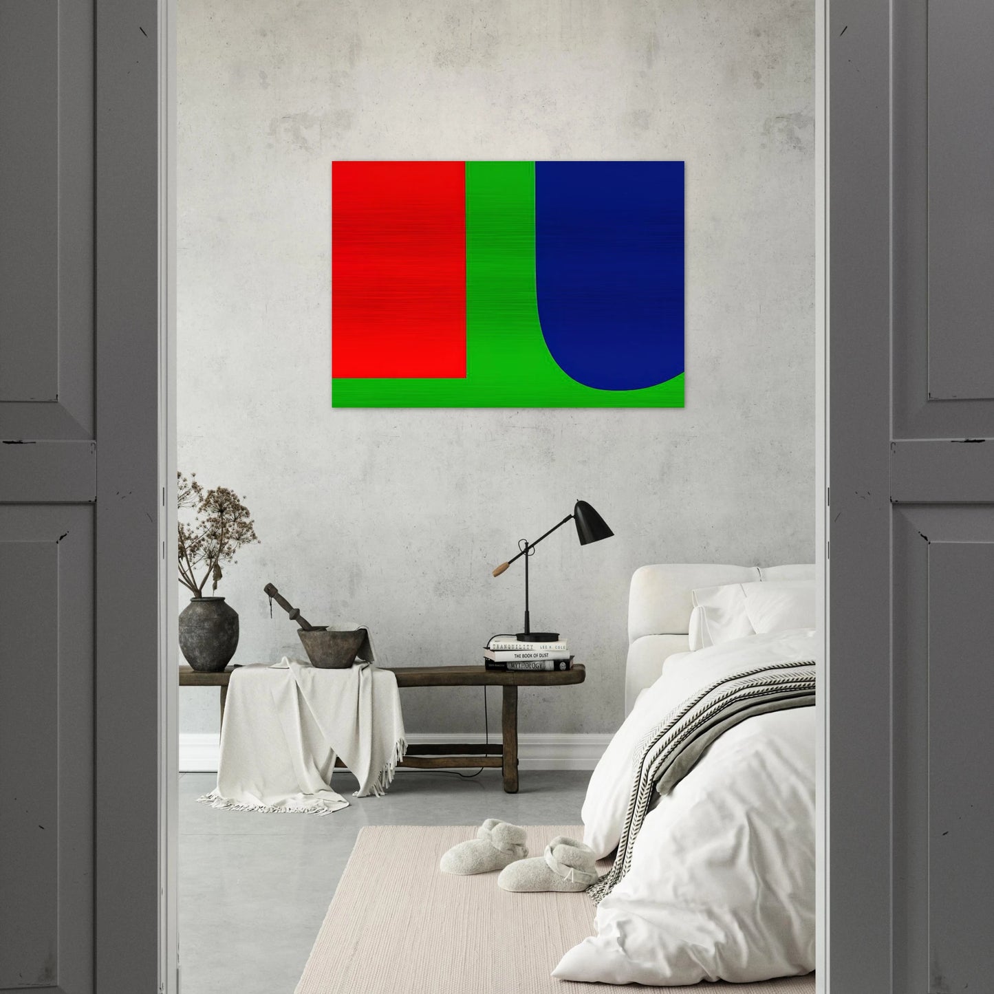 1f7ce83b-d725-4772-84eb-4e92821fd4cf