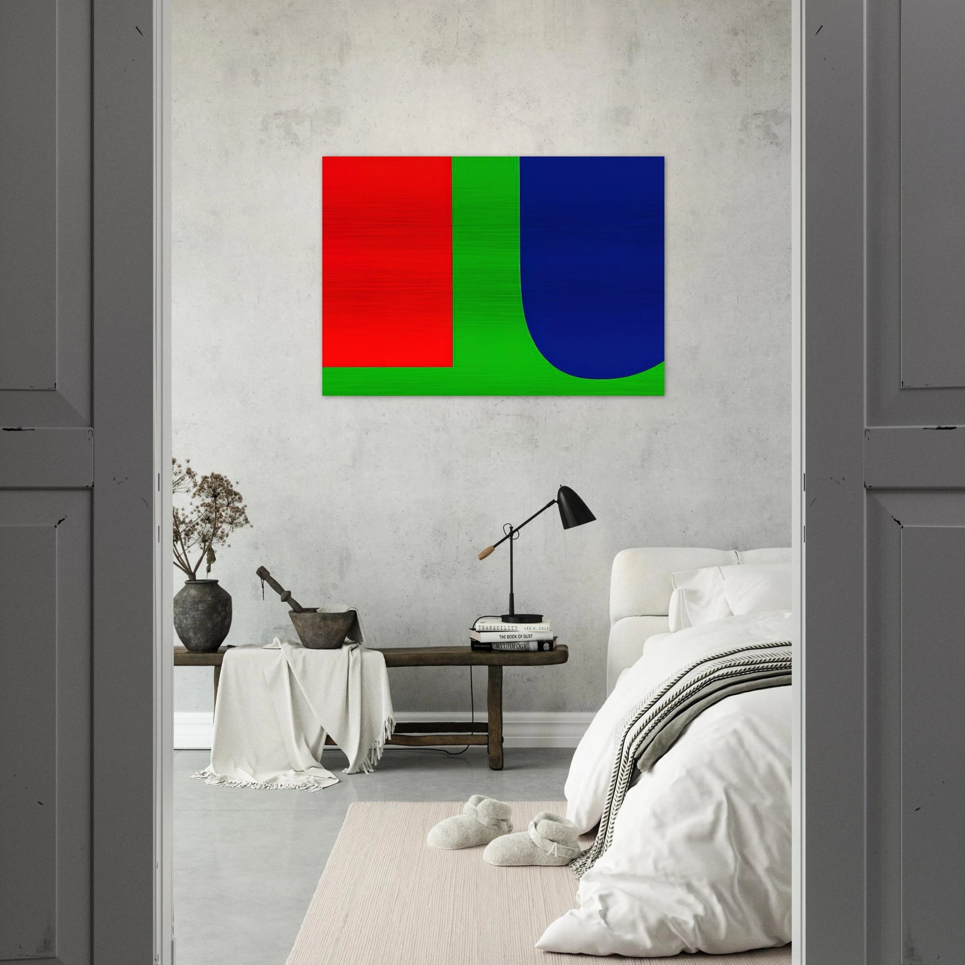 1f7ce83b-d725-4772-84eb-4e92821fd4cf