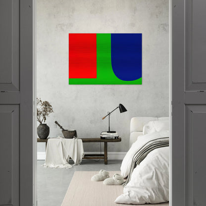 1f7ce83b-d725-4772-84eb-4e92821fd4cf