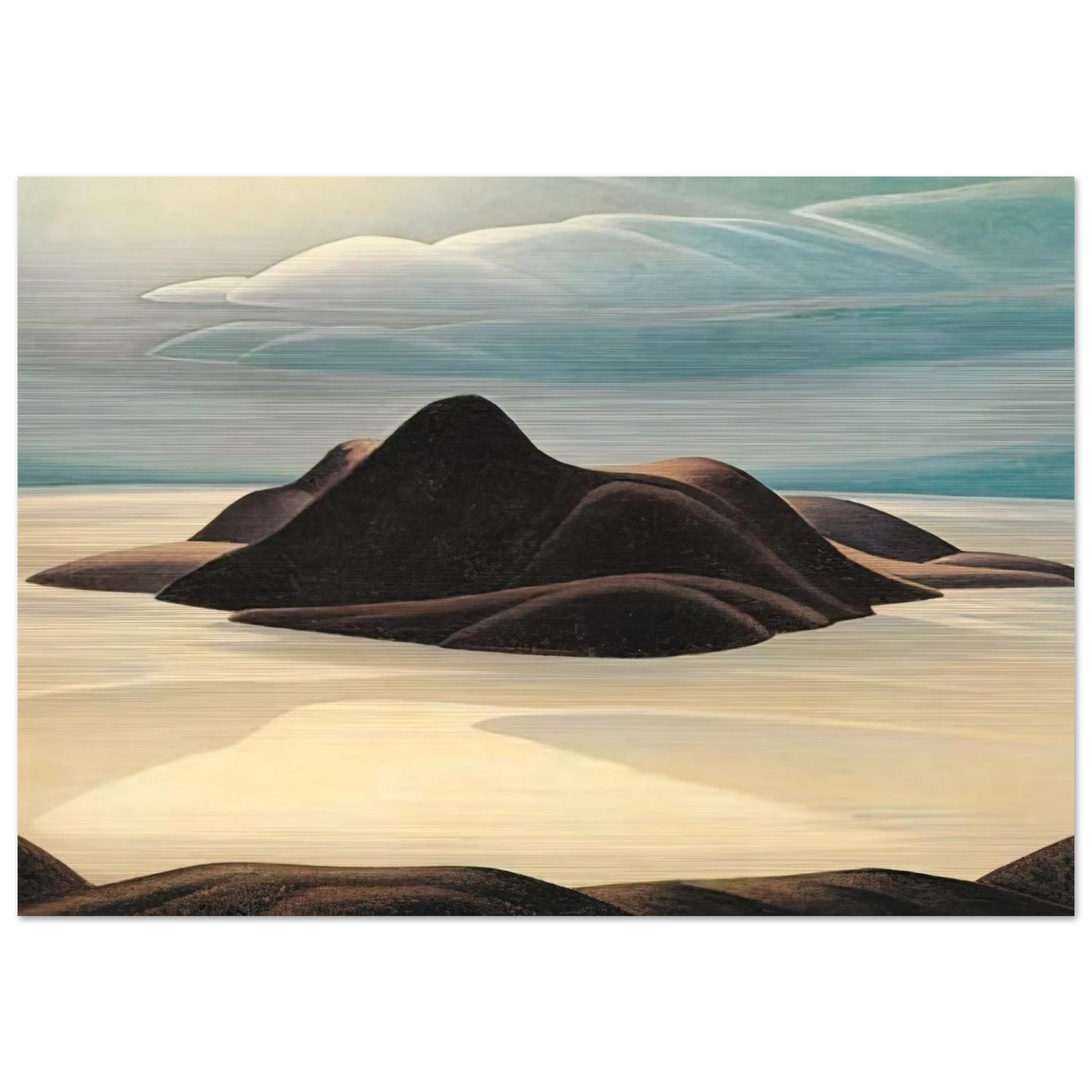 1f7e69df-fd2a-411e-969b-39f08911705c