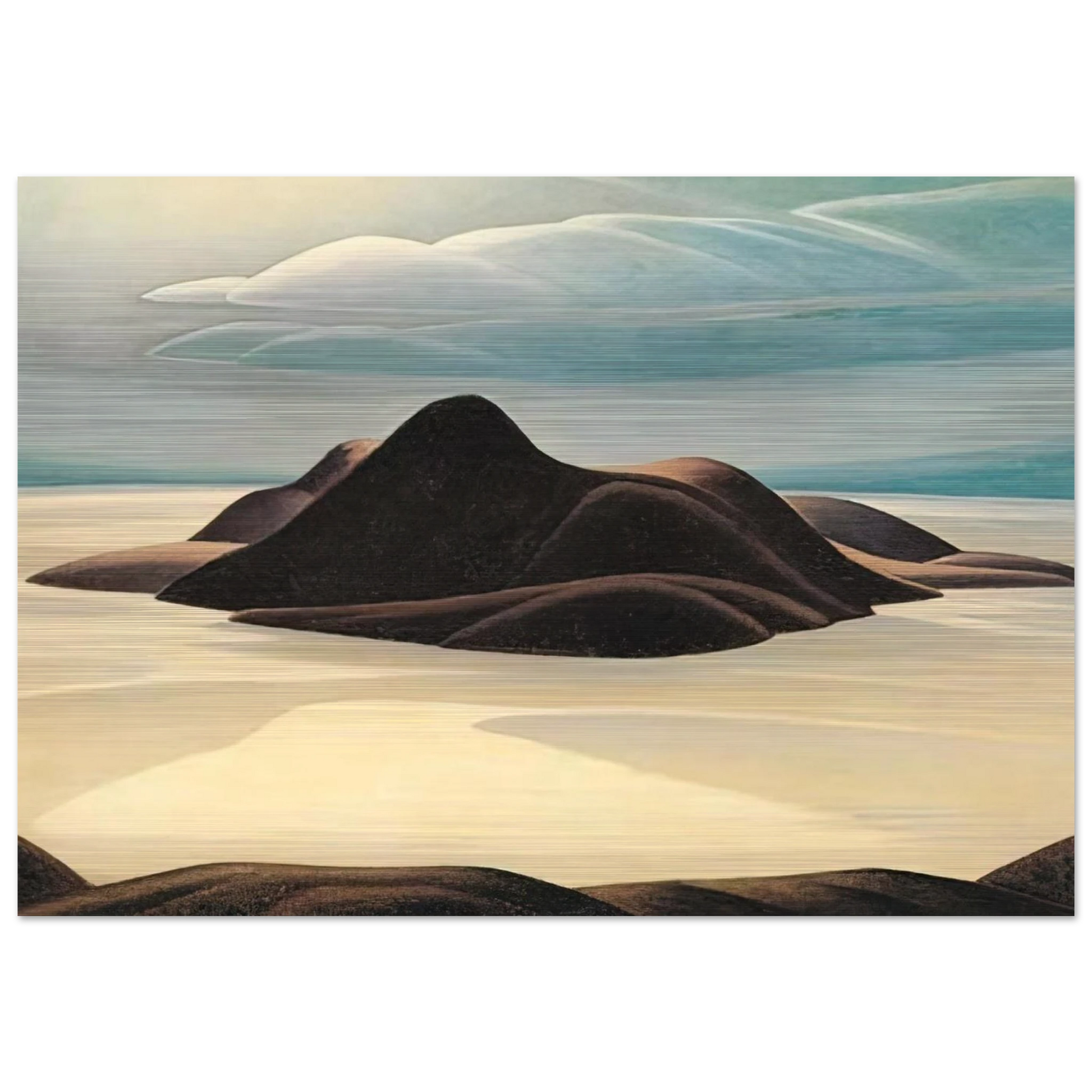 1f7e69df-fd2a-411e-969b-39f08911705c