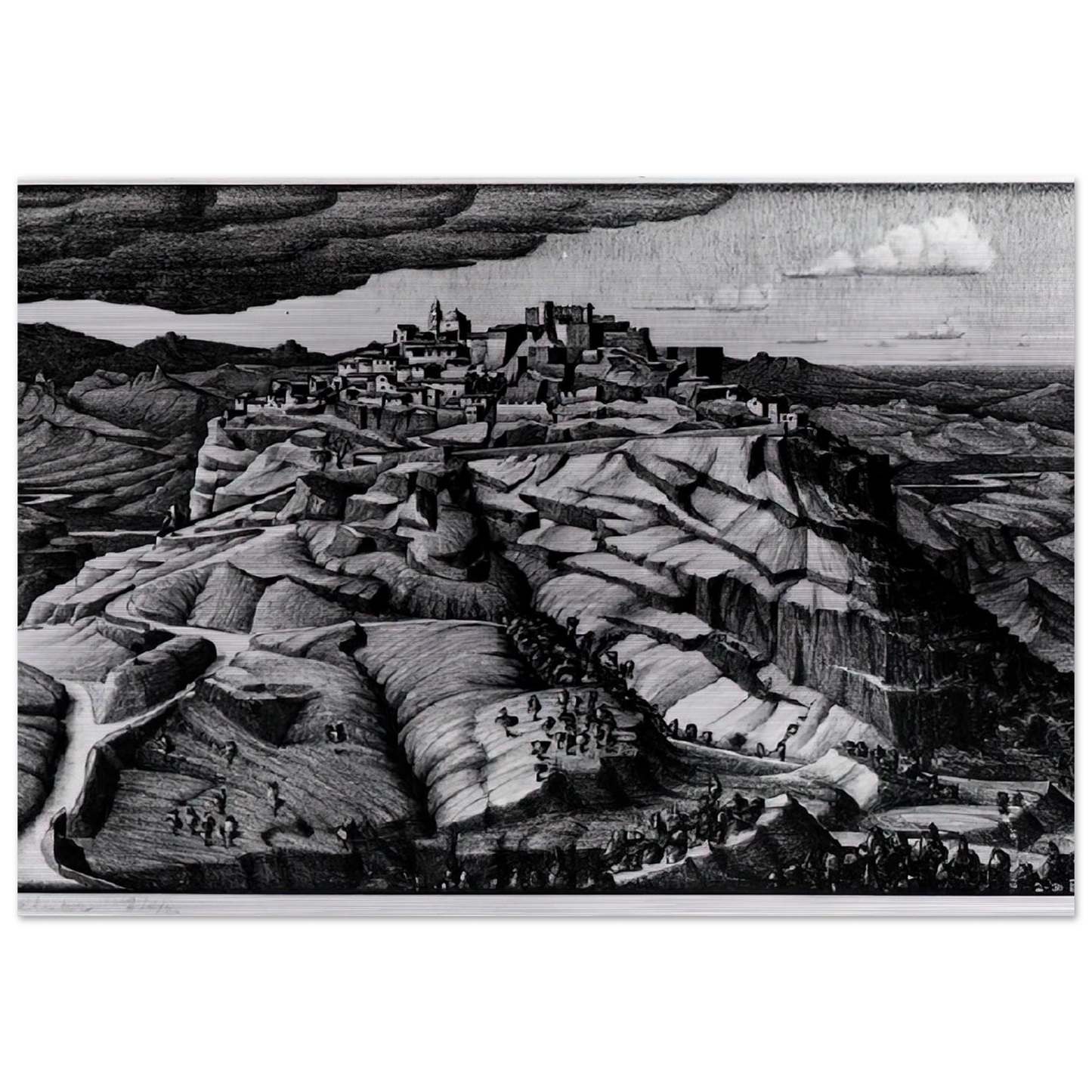 1f81b364-1e09-408c-97e3-f2fb551382aa