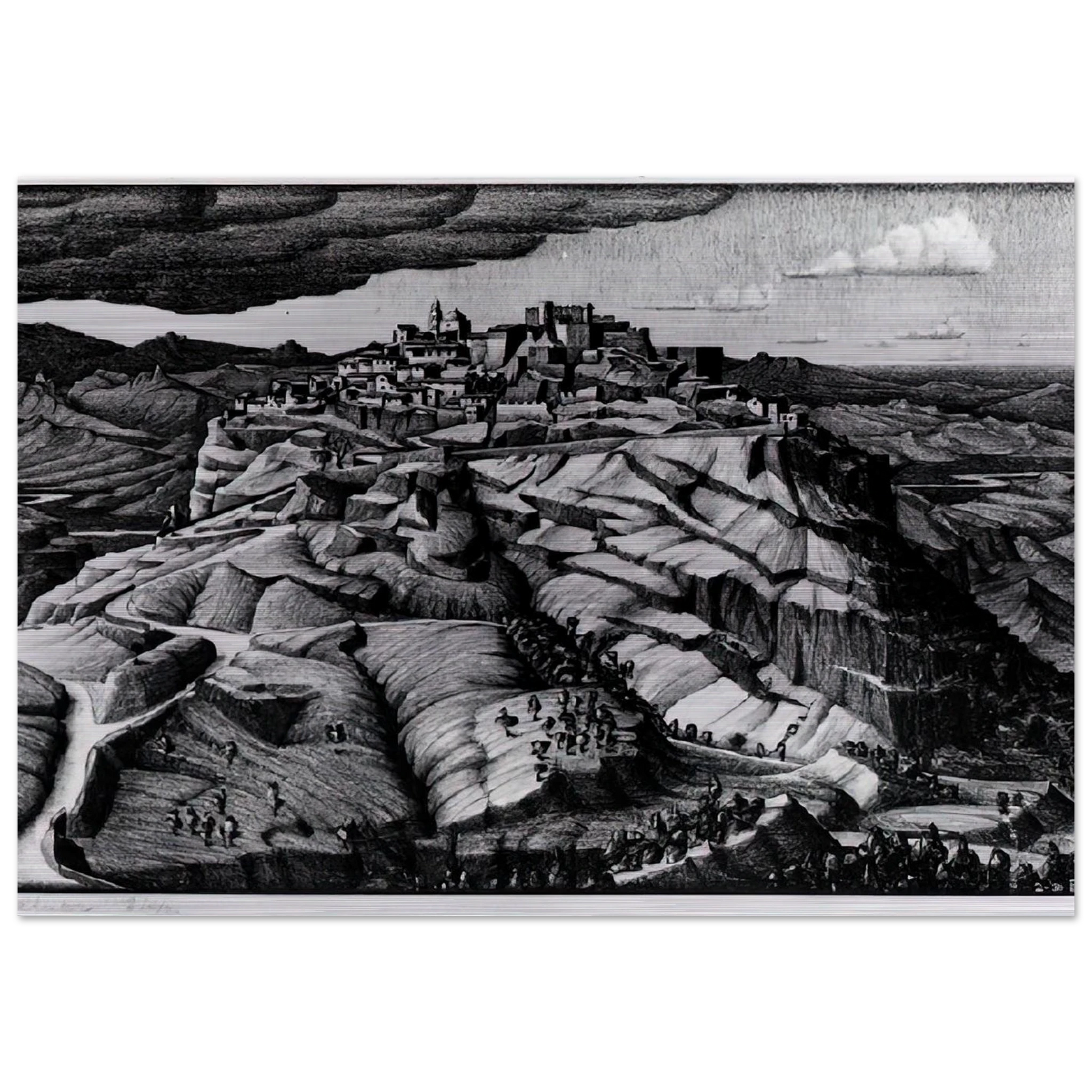 1f81b364-1e09-408c-97e3-f2fb551382aa