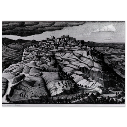 1f81b364-1e09-408c-97e3-f2fb551382aa