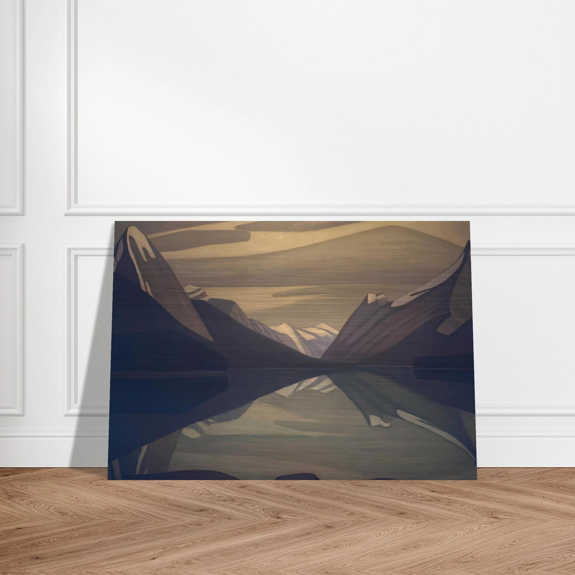 1f825373-d81c-479a-b01f-028ef245e225