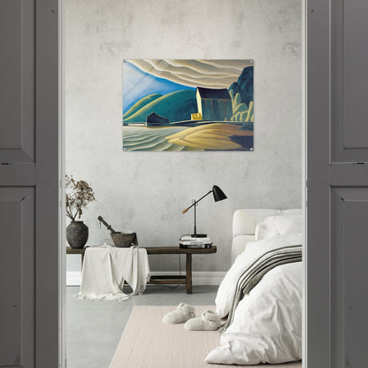 1f82c11d-14be-48ae-b2c5-e05f5f7f1665