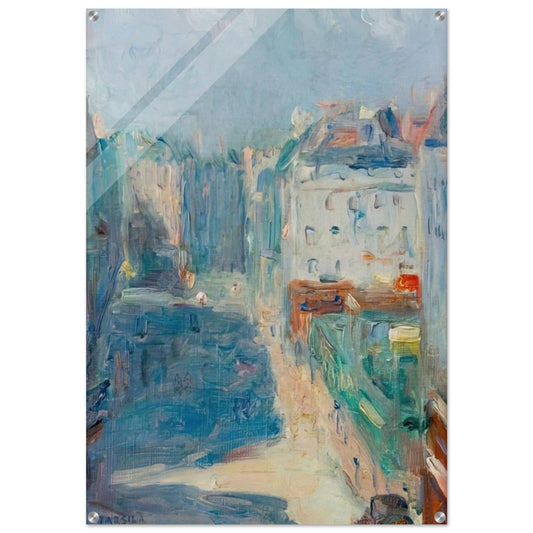 1f82fd47-ae06-4103-8da3-4c4189daa205